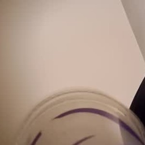 lryiwkuotvff
