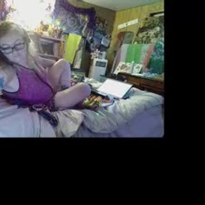 lsdalicex9