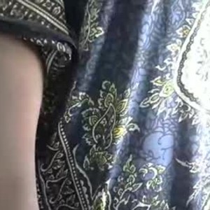 chaturbate lslandgirlie webcam profile pic via sexcams-joy.com