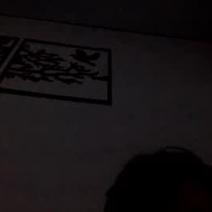 Cam boy lslaughterl