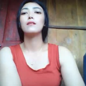 sexchat-joy.com lsmbaby livesex profile in asian cams