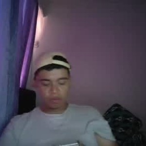 ltinoboy688