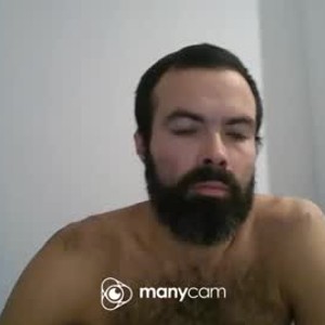 Cam boy ltinocock69