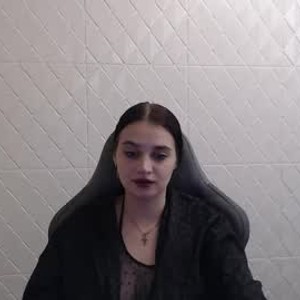 chaturbate ltvlm webcam profile pic via sexcam-girls.com