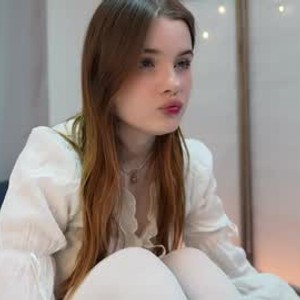 chaturbate lu__lane webcam profile pic via xxx-topcamgirls.com