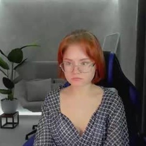 chaturbate lu_muon webcam profile pic via amateursex-livecam.com