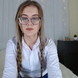 lu_na's profile picture