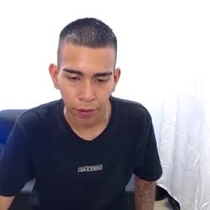 Cam boy luam19