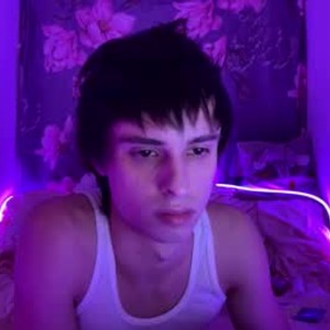 Cam boy luan2006lovecarti