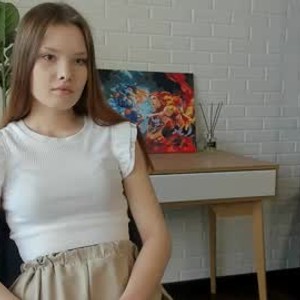 chaturbate luannepaciorek webcam profile pic via sexlivecamsites.com