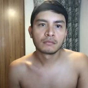Cam boy luasabs01