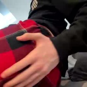 luca18x