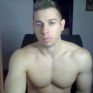 Cam boy luca23millo90