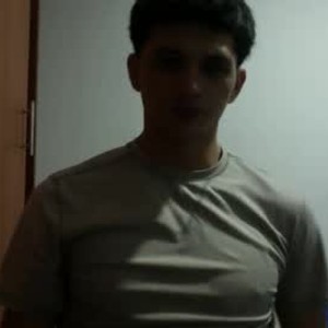 Cam boy lucagrey_099