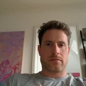 Cam boy lucas30123