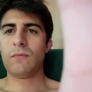 Cam boy lucas_1517