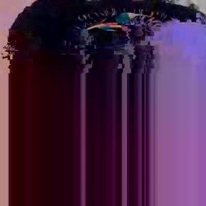 Cam boy lucashot42