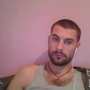 lucasscot97 Live Cam