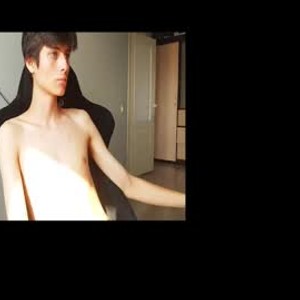 Cam boy lucasv1be
