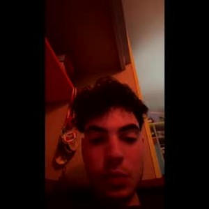 lucazz6933