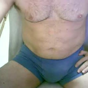 Cam boy luccasexyman100