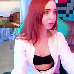 chaturbate luceriss webcam profile pic via webcam-sexe.net