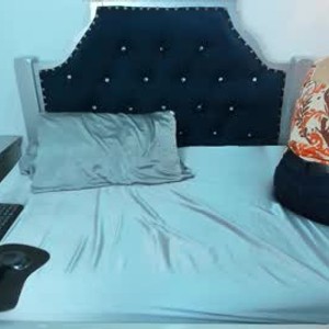 chaturbate lucerito_mature webcam profile pic via free6cams.com