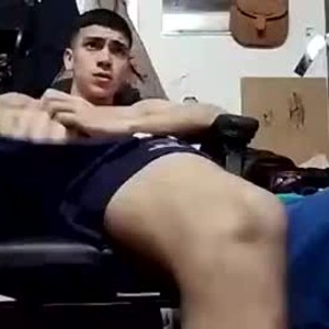 lucho_preme