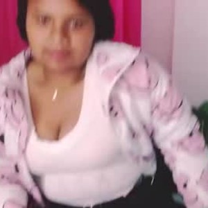 livesexr.com lucia_dol12 livesex profile in bigass cams