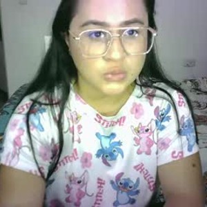 lucia_jaramillo12's profile picture