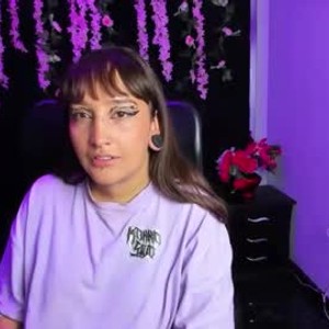 chaturbate lucia_jhons_ webcam profile pic via webcam-sexe.net