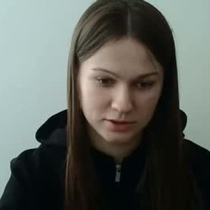 chaturbate lucia_luc webcam profile pic via watchgirlcam.com