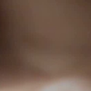 chaturbate lucia_sweet08 webcam profile pic via watchgirlcam.com