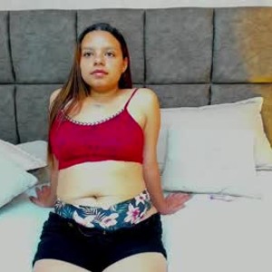 chaturbate lucia_watson_ webcam profile pic via livesexbbwcams.com
