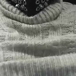 chaturbate luciana_love22 webcam profile pic via livestrip-joy.com