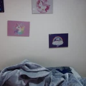 chaturbate luciana_millers555 webcam profile pic via sexcam-girls.com