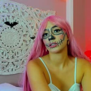 livesexr.com lucianacarter livesex profile in asmr cams