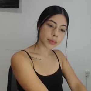 Camgirl is actually offline