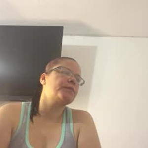 rudecam.live lucianamaster livesex profile in sexy-206917-young-124977-sw cams