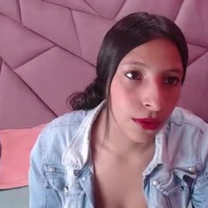 chaturbate lucianaroxxx webcam profile pic via girlsupnorth.com