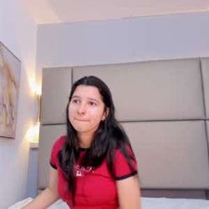 chaturbate lucianasmith_ webcam profile pic via webcam-sexe.net