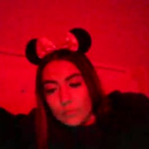 chaturbate luciaof webcam profile pic via watchgirlcam.com