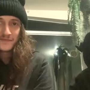 chaturbate lucid_sweet_dreams_710 webcam profile pic via xxx-topcamgirls.com