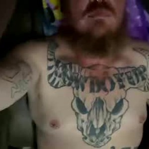 Cam boy lucidpunk1312