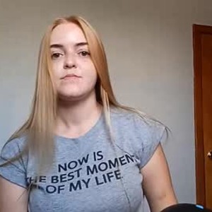 chaturbate luciemasaki webcam profile pic via xxx-topcamgirls.com