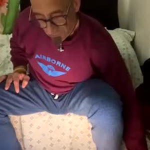 Cam boy lucifer2025lightbringer