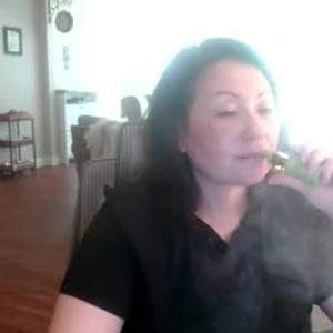 chaturbate luciferangel88 webcam profile pic via cam-performer.com