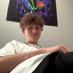 Cam boy lucifertk