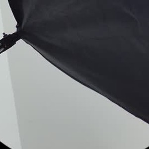 chaturbate luciklein_ webcam profile pic via webcam-sexe.net