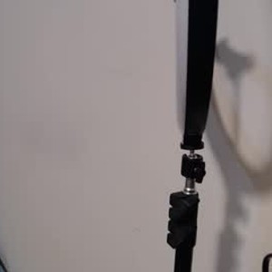 chaturbate lucixs1 webcam profile pic via xxx-topcamgirls.com